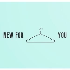 Meet your Posher, Mckenzie